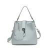 Bag Women's New Fashion Shoulder Messenger Bag