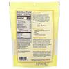 Paleo Pancake & Waffle Mix, 13 Oz (368 G)
