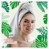 Trattamenti viso – Patch e cerotti antirughe