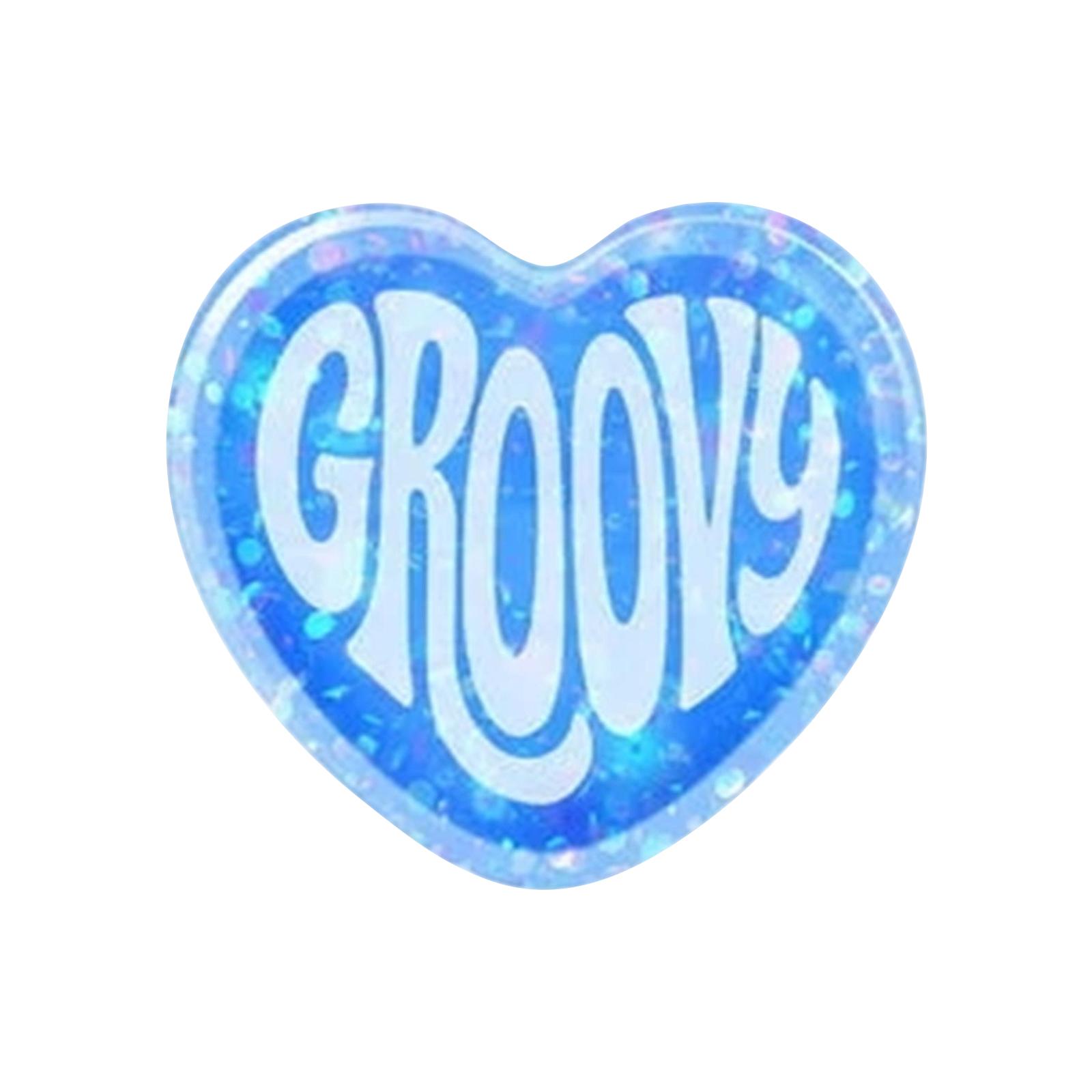 Sensory Toy Heart Shape,Valentine s Day Toys One Size