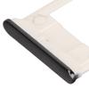 SIM Card Tray SIM Card Slot Holder Replacement for       Mobile Phone