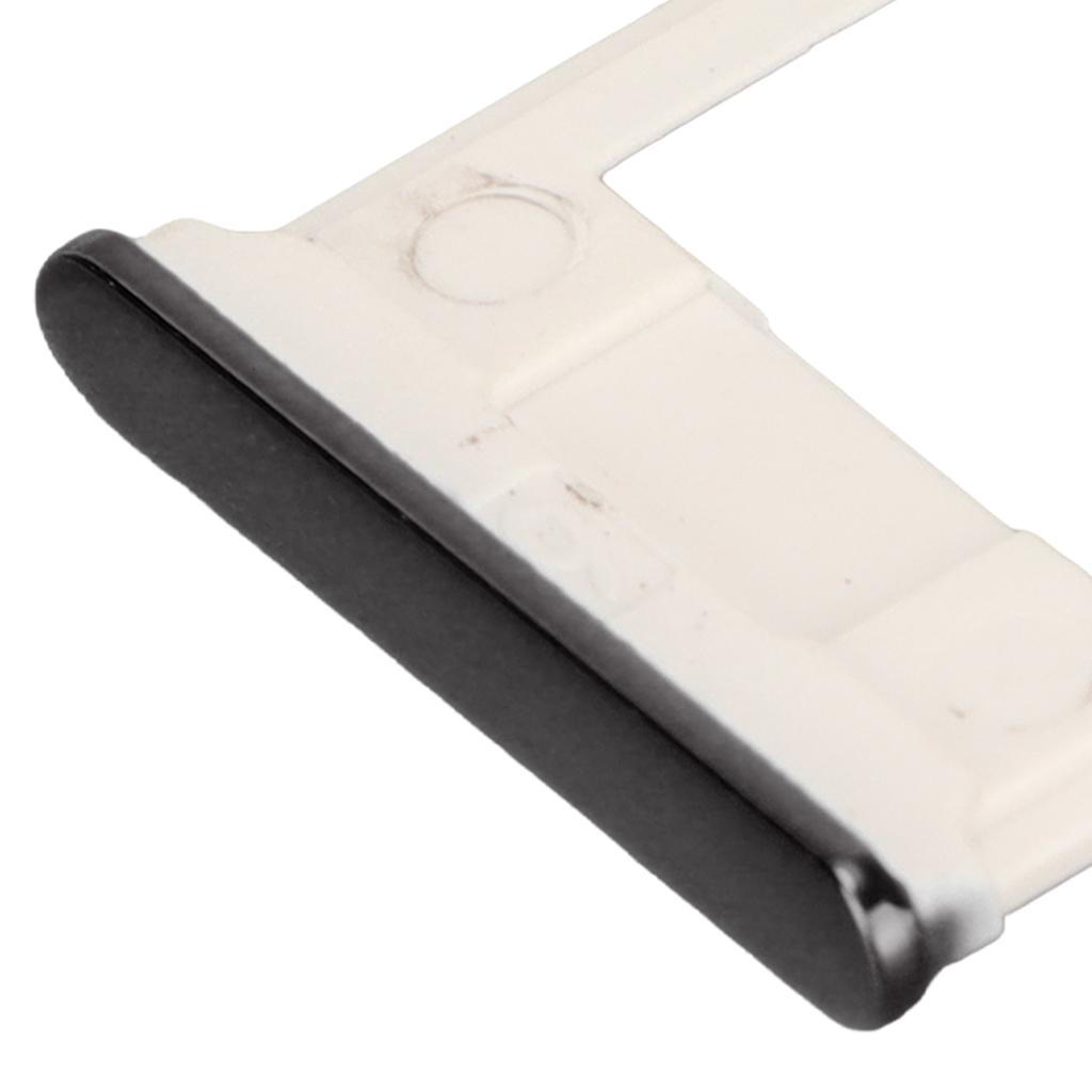 SIM Card Tray SIM Card Slot Holder Replacement for Mobile Phone