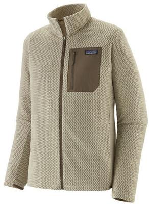 Veste R1 Air Patagonia (40275) pélican