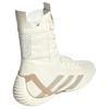New Adidas Speedex 23 Off White Wonder Alumina Warm Sandstone JH8822