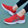 Calzado para mujer – Zapatillas deportivas