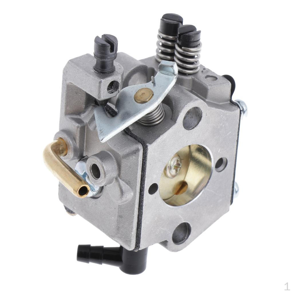 Carburetor Replace for 024 026 MS260 Gas