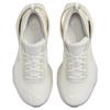 Ny Nike ZoomX Invincible Run 3 Light Bone Pail Ivory Dame DR2660-008