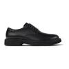 Camper 25fw Men S Formal ShoeS Norman K100998 001