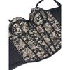 Corsets, Fashionable and Elegant Women's Clothing