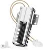 Xiaomi Outdoor Camping Burner Stove Igniter DG94-00520A Gas Range Oven Igniter Heater Igniter Ignition Rod for Camping Tool Parts
