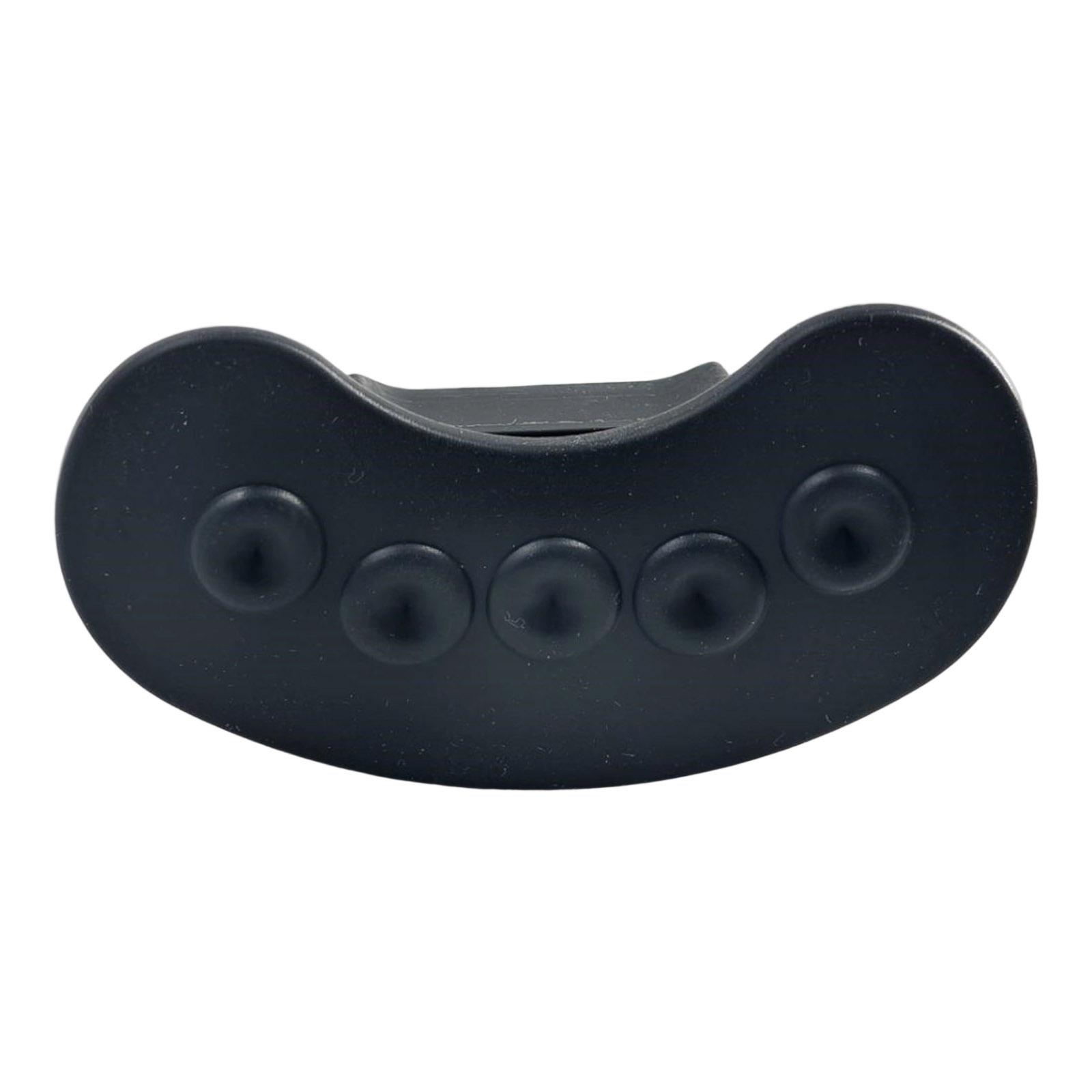 

Пластиковая муфта Аксессуар Запасная муфта Подходит для кухонной машины TM31, обеспечивая плавную передачу мощности