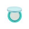 Bring Green Tea Tree Cica Tone-Up polštářek na opalování 15g (NOVÝ)