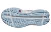 Women's Sneakers SALOMON Phantasm Comfortable Textile, Leather Slip Resistant, Abrasion Resistant, Breathable