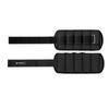 Onk01 Adjustable Ankle and Wrist Weights 2 x 0.5kg Hms