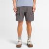 Timberland Casual Quick-Dry Loose Shorts Men shorts A6VAJW08