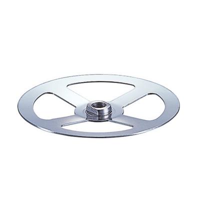 HARIO Filter Holder for Hario TH-2 TFH-101M