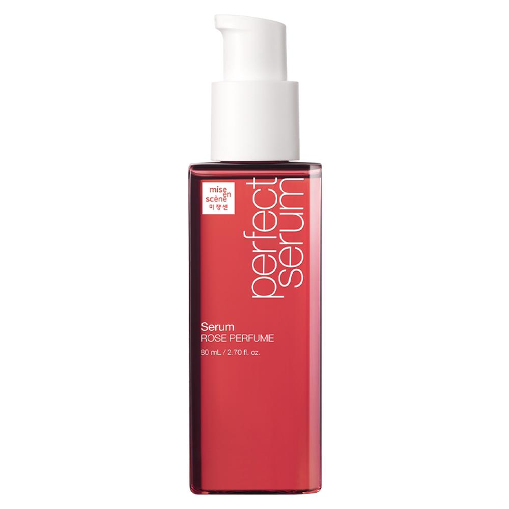 Perfect Serum | KoreanShampoo and HairOil