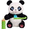 Interactive Plush - FURREAL FRIENDS - Coco the Panda - From 4 Years