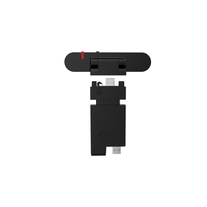 LENOVO ThinkVision MC60 S Moni