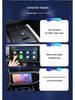 Custom Carlinkit Wired To Wireless CarPlay Adapter - Android 13.0 HDMI Box