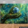 Pentru studiouri foto – Fundaluri pentru studiouri fotografice