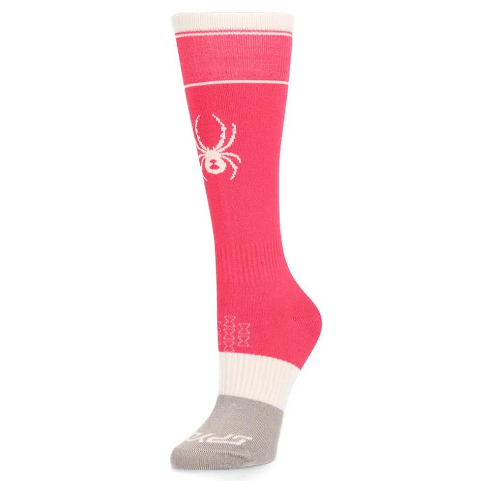 

Spyder Носки Pro Liner 38-39