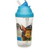 Straw Cup - - Paw Patrol - 295 Ml