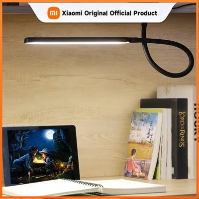 Lampy – Lampki do czytania