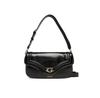 Guess Bag 178715