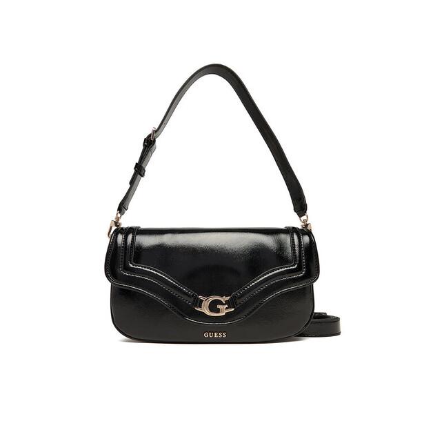 Guess Bag 178715