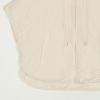 Oilily Clion Vest Owhfgvt004