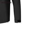 Skechers Unisex 2025 Autumn Waterproof Hooded Casual Jacket P325U003
