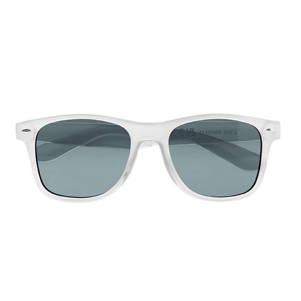 MidOcean Macusa RPET Sunglasses