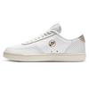 Wmns Court Vintage Premium White Sail Stone Atomic Pink DA0984-100