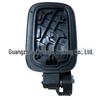 Fuel Filler Cap Seat Charging L for Lynk & Co 900 - Model 6608066586
