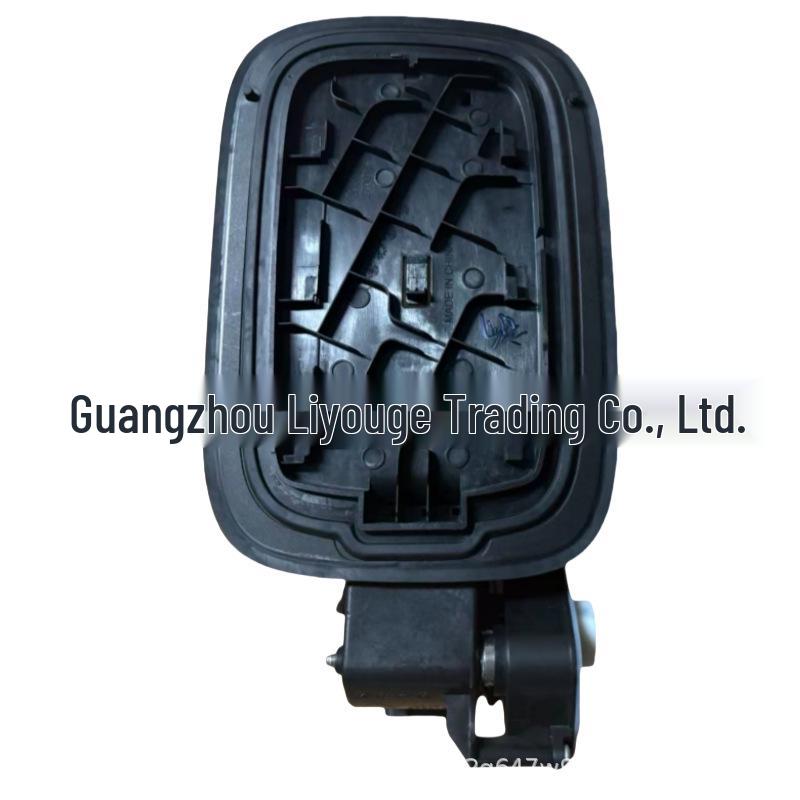 Fuel Filler Cap Seat Charging L for Lynk & Co 900 - Model 6608066586
