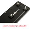 24V Waterproof LED Rear Tail Stop Reverse Indicator Light Truck Trailer Caravan Van Lamp Brake Reversing Traffic FogLamp
