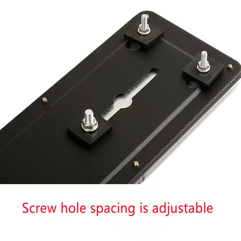 24V Waterproof LED Rear Tail Stop Reverse Indicator Light Truck Trailer Caravan Van Lamp Brake Reversing Traffic FogLamp