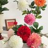 Decorațiuni pentru casă – Flori decorative şi coroane de flori