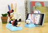 Disney Tsum Tsum Multi-Stand (Tsum Tsum) Mickey & Friends