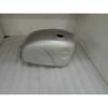 Honda CL72 CL77 (1962 - 1967) 305 Scrambler Steel Tank Painted Silver |Fit For