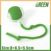 Smart Dog Toy Ball Electronic Interactive Pet Toy Moving Ball USB Automatic Move Bouncing Puppy Birthday Gift Cat Product