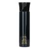 Royal Blowout Heat Styling Spray