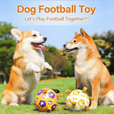 Honden – Hondenspeeltjes