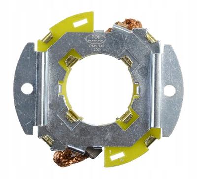 Startmotor Koolborstelhouder Met Reducer C330C360