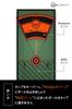 WELLPUTT Golf Putting 3M Mainstream Wellput Made in Officially Distributed in Mat, Model, Green, Zone, France, Japan.