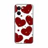 For Realme P3 Ultra 5G Case Soft Silicone Bumper Phone Cover For OPPO Realme P3 Ultra 5G Cases RMX5030 Coque Protective Shells