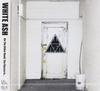 CD WHITE ASH - On The Other Hand,The Russia Is...  RTC014 Japan ObiRock Used