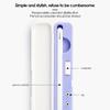 Cartoon Cat Claw for Apple Pencil 2 1 Pen Box Pencil 1st and 2nd Generation Capacitor Pen Tip Sleeve Adapter Accessories Pen Box