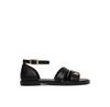 U.S. Sandals. Polo Assn. EO-CASSIE003W/6Y1